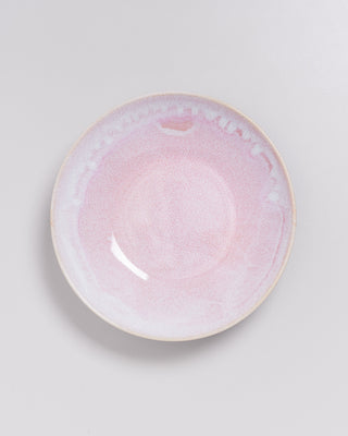 Cordoama Servierschale klein classic rosé