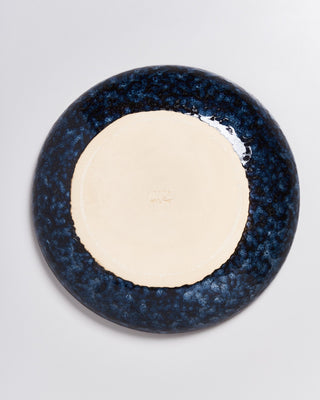 Cordoama Servierschale groß classic dunkelblau