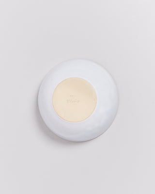 Cordoama Müslischale classic weiß