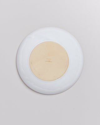 Cordoama Servierschale klein classic weiß