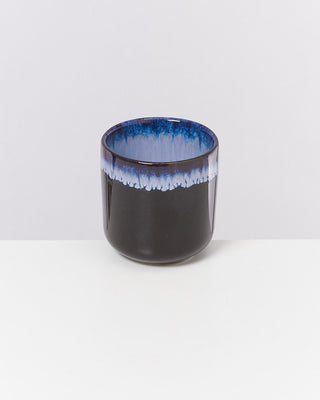 Melides Cup small whitewater