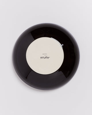 Melides - Pastabowl whitewater