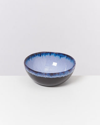 Melides - Saucebowl large whitewater