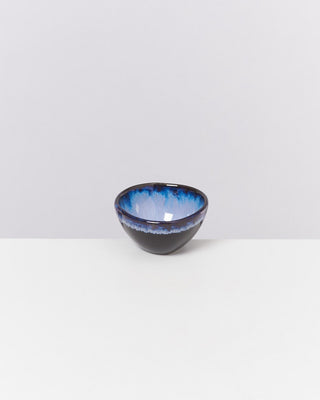 Melides - Saucebowl small whitewater