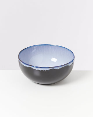 Melides - Soupbowl whitewater