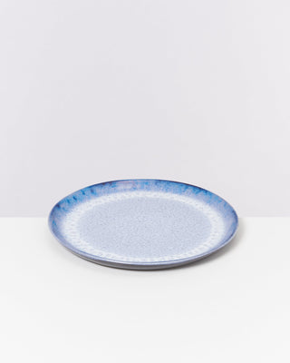 Melides - Plate small whitewater