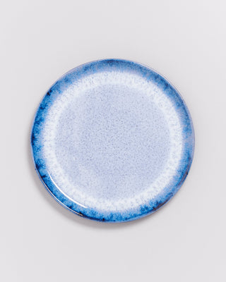 Melides - Plate small whitewater