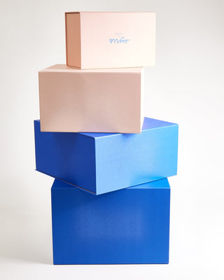 Geschenkboxen