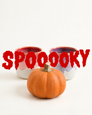 Free Item Halloween