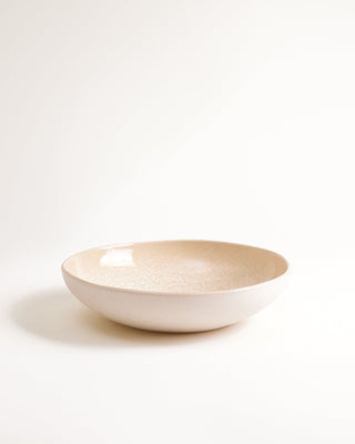 Lorosa Pastateller classic sand