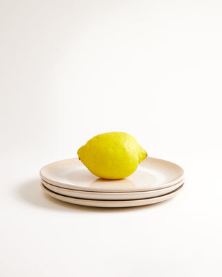 Lorosa Teller klein classic sand