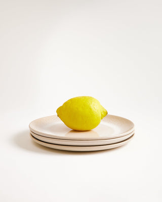 Lorosa Teller klein classic sand