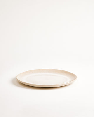 Lorosa Teller klein classic sand