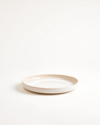 Lorosa Teller klein modern sand