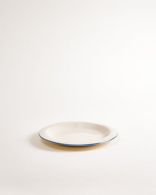 MaM x Sabre Paris Teller klein blau
