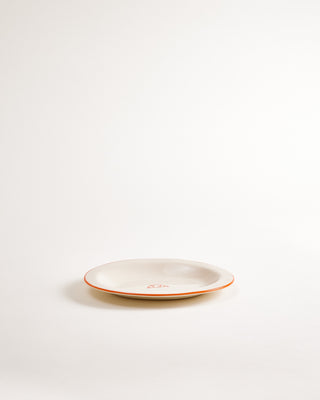 MaM x Sabre Paris Miniteller orange