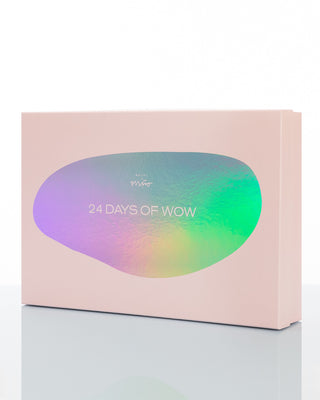 Advent calendar 2025 Premium