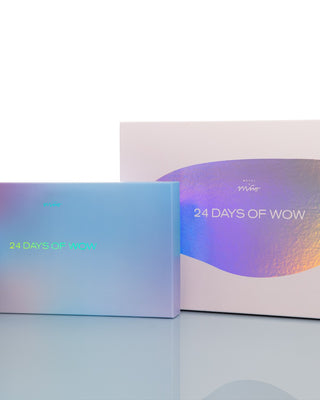 Adventskalender 2025 Premium