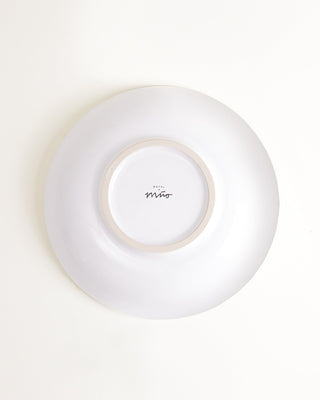 Alcachofra Pastateller classic grünblau