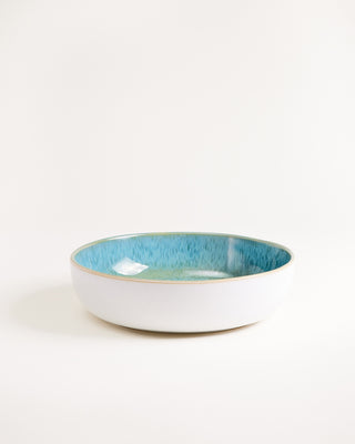 Areia Pastateller modern aqua