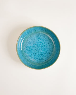 Areia Pastateller modern aqua