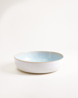 Areia Pastateller modern azur