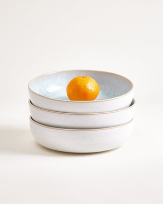 Areia Pastateller modern azur