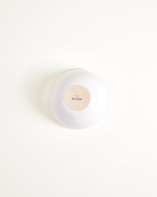 Areia Müslischale classic rosé