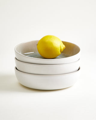Areia Pastateller modern grau