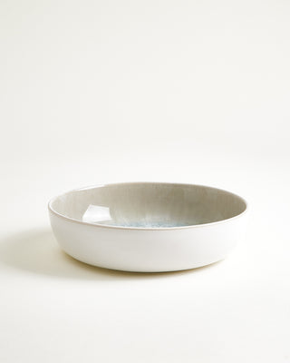 Areia Pastateller modern grau