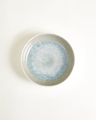 Areia Pastateller modern grau