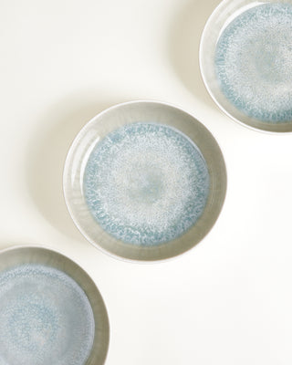 Areia Pastateller modern grau