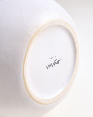 Areia - Jug mint