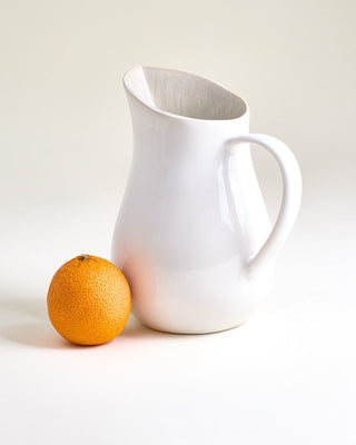 Areia - Jug gray
