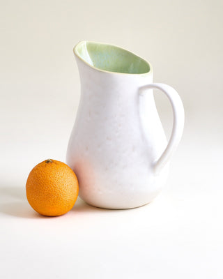Areia - Jug mint
