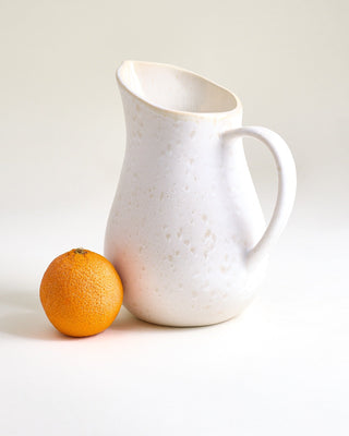 Areia - Jug sand