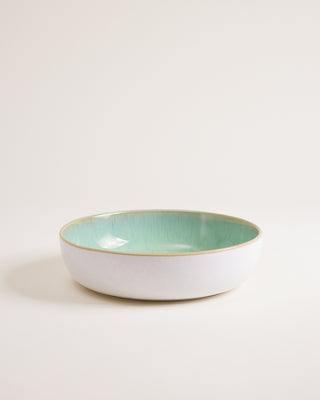 Areia Pastateller modern mint