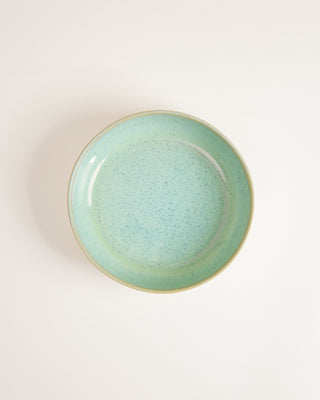 Areia Pastateller modern mint