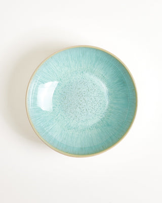 Areia Pastateller classic mint