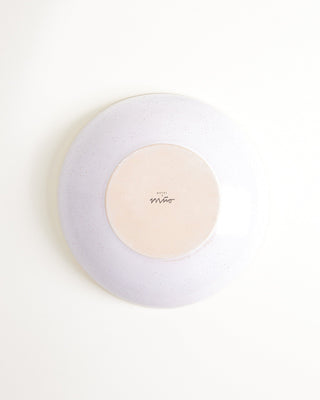 Areia Pastateller classic mint