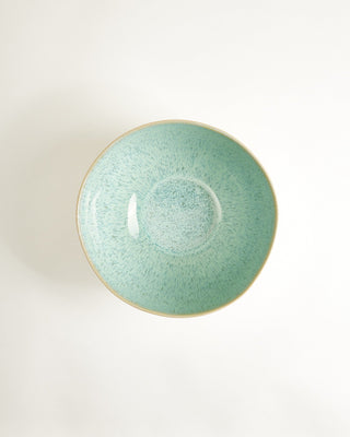Areia Servierschale mint