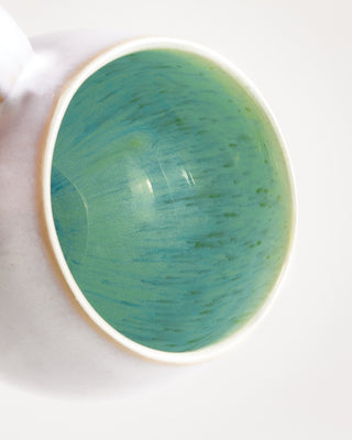 Areia Tasse klein mint