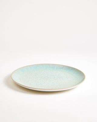 Areia Teller groß classic mint