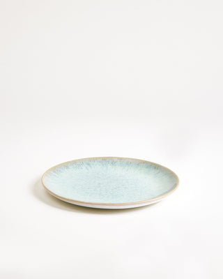 Areia Teller klein classic mint