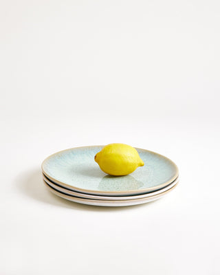 Areia Teller klein classic mint
