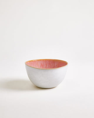 Areia Müslischale classic pink