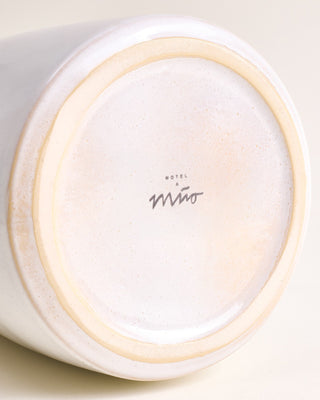 Areia - Jug modern rosé