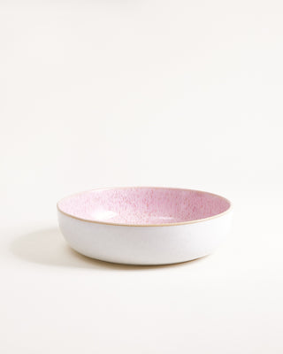 Areia Pastateller modern rosé