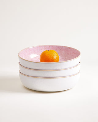 Areia Pastateller modern rosé