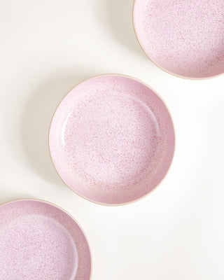 Areia Pastateller modern rosé